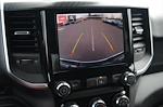 New 2025 Ram 1500 Big Horn Crew Cab 4x4 Pickup for sale #A28273 - photo 22