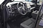 New 2025 Ram 1500 Big Horn Crew Cab 4x4 Pickup for sale #A28273 - photo 23