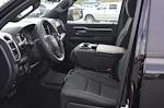 New 2025 Ram 1500 Big Horn Crew Cab 4x4 Pickup for sale #A28273 - photo 24