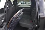 New 2025 Ram 1500 Big Horn Crew Cab 4x4 Pickup for sale #A28273 - photo 25