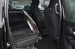 New 2025 Ram 1500 Big Horn Crew Cab 4x4 Pickup for sale #A28273 - photo 26