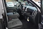 New 2025 Ram 1500 Big Horn Crew Cab 4x4 Pickup for sale #A28273 - photo 27
