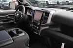 New 2025 Ram 1500 Big Horn Crew Cab 4x4 Pickup for sale #A28273 - photo 28