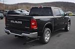 New 2025 Ram 1500 Big Horn Crew Cab 4x4 Pickup for sale #A28273 - photo 3