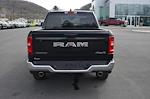 New 2025 Ram 1500 Big Horn Crew Cab 4x4 Pickup for sale #A28273 - photo 4