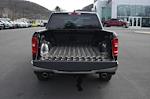 New 2025 Ram 1500 Big Horn Crew Cab 4x4 Pickup for sale #A28273 - photo 5