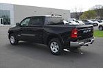New 2025 Ram 1500 Big Horn Crew Cab 4x4 Pickup for sale #A28273 - photo 6