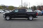 New 2025 Ram 1500 Big Horn Crew Cab 4x4 Pickup for sale #A28273 - photo 7