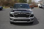 New 2025 Ram 1500 Big Horn Crew Cab 4x4 Pickup for sale #A28273 - photo 9