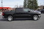 New 2025 Ram 1500 Big Horn Crew Cab 4x4 Pickup for sale #A28273L - photo 2