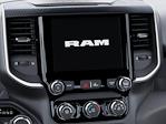 New 2025 Ram 1500 Big Horn Crew Cab for sale #A28273L - photo 30