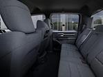 New 2025 Ram 1500 Big Horn Crew Cab for sale #A28273L - photo 38