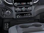 New 2025 Ram 1500 Big Horn Crew Cab for sale #A28273L - photo 39