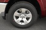 New 2025 Ram 1500 Big Horn Quad Cab 4x4 Pickup for sale #A28285 - photo 10