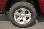 New 2025 Ram 1500 Big Horn Quad Cab 4x4 Pickup for sale #A28285 - photo 12