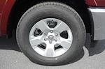 New 2025 Ram 1500 Big Horn Quad Cab 4x4 Pickup for sale #A28285 - photo 13
