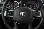 New 2025 Ram 1500 Big Horn Quad Cab 4x4 Pickup for sale #A28285 - photo 14