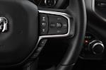 New 2025 Ram 1500 Big Horn Quad Cab 4x4 Pickup for sale #A28285 - photo 16