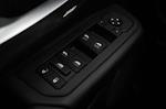 New 2025 Ram 1500 Big Horn Quad Cab 4x4 Pickup for sale #A28285 - photo 18