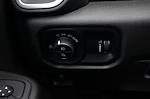New 2025 Ram 1500 Big Horn Quad Cab 4x4 Pickup for sale #A28285 - photo 19