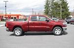 New 2025 Ram 1500 Big Horn Quad Cab 4x4 Pickup for sale #A28285 - photo 2