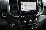 New 2025 Ram 1500 Big Horn Quad Cab 4x4 Pickup for sale #A28285 - photo 20