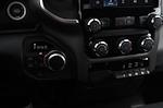 New 2025 Ram 1500 Big Horn Quad Cab 4x4 Pickup for sale #A28285 - photo 21