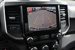 New 2025 Ram 1500 Big Horn Quad Cab 4x4 Pickup for sale #A28285 - photo 22