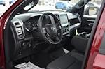 New 2025 Ram 1500 Big Horn Quad Cab 4x4 Pickup for sale #A28285 - photo 23