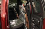 New 2025 Ram 1500 Big Horn Quad Cab 4x4 Pickup for sale #A28285 - photo 26