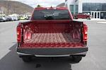 New 2025 Ram 1500 Big Horn Quad Cab 4x4 Pickup for sale #A28285 - photo 5