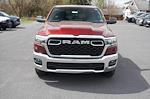 New 2025 Ram 1500 Big Horn Quad Cab 4x4 Pickup for sale #A28285 - photo 9