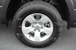 New 2025 Ram 1500 Big Horn Crew Cab 4x4 Pickup for sale #A28287 - photo 11
