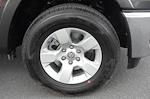 New 2025 Ram 1500 Big Horn Crew Cab 4x4 Pickup for sale #A28287 - photo 13