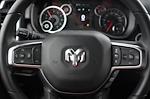New 2025 Ram 1500 Big Horn Crew Cab 4x4 Pickup for sale #A28287 - photo 14