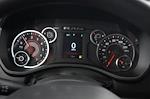 New 2025 Ram 1500 Big Horn Crew Cab 4x4 Pickup for sale #A28287 - photo 17