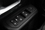 New 2025 Ram 1500 Big Horn Crew Cab 4x4 Pickup for sale #A28287 - photo 18