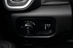 New 2025 Ram 1500 Big Horn Crew Cab 4x4 Pickup for sale #A28287 - photo 19