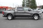 New 2025 Ram 1500 Big Horn Crew Cab 4x4 Pickup for sale #A28287 - photo 2