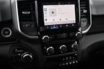 New 2025 Ram 1500 Big Horn Crew Cab 4x4 Pickup for sale #A28287 - photo 20