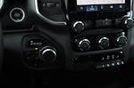 New 2025 Ram 1500 Big Horn Crew Cab 4x4 Pickup for sale #A28287 - photo 21