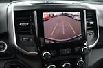 New 2025 Ram 1500 Big Horn Crew Cab 4x4 Pickup for sale #A28287 - photo 22