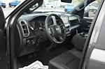 New 2025 Ram 1500 Big Horn Crew Cab 4x4 Pickup for sale #A28287 - photo 23