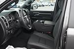 New 2025 Ram 1500 Big Horn Crew Cab 4x4 Pickup for sale #A28287 - photo 24