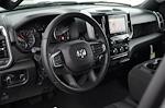 New 2025 Ram 1500 Big Horn Crew Cab 4x4 Pickup for sale #A28287 - photo 25