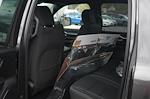 New 2025 Ram 1500 Big Horn Crew Cab 4x4 Pickup for sale #A28287 - photo 26