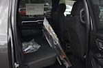 New 2025 Ram 1500 Big Horn Crew Cab 4x4 Pickup for sale #A28287 - photo 27
