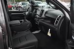 New 2025 Ram 1500 Big Horn Crew Cab 4x4 Pickup for sale #A28287 - photo 28