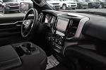 New 2025 Ram 1500 Big Horn Crew Cab 4x4 Pickup for sale #A28287 - photo 29