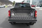 New 2025 Ram 1500 Big Horn Crew Cab 4x4 Pickup for sale #A28287 - photo 5